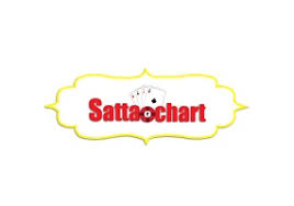 Have You Ever Played Satta Matka Game From Satta Chart