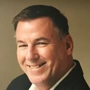 Drolet Family Obituaries