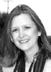 Debbie Haynes Obituary (2017)