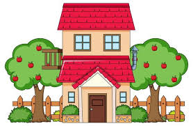 Maybe you would like to learn more about one of these? Cartoon House Images Free Vectors Stock Photos Psd