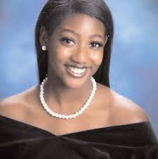 Lucy C. Laney Comprehensive High School