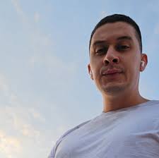 What you guys think about my new album ??