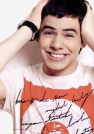 Find david archuleta tracks, artists, and albums. 120 David Archuleta Ideas David Archuleta David David James