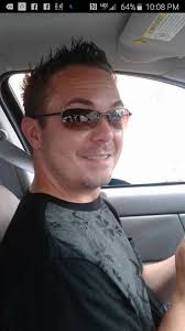 Sims 4 In-Game Character Deaths and Social Interactions