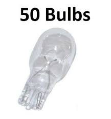 Philips 415828 Landscape Lighting 11 Watt T5 12 Volt Wedge Base Bulb 4 Pack 7 99 Picclick
