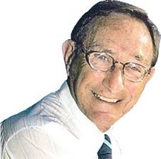 DYING WITH DIGNITY NSW