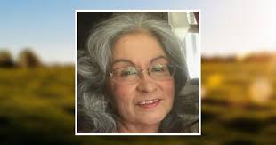 Evangelina "Vangie" Urrutia Obituary March 9, 2019