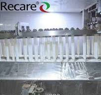 condom making machine condom production machine condom mold