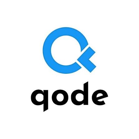 Qode