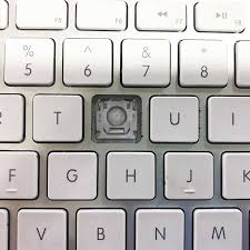 Amazon's choicefor apple a1314 keyboard. Replacement Keycap Key Cap Scissor Clip Hinge For Apple A1243 Mb110 A1314 G6 Wired Keyboard Key Clips Mice Keyboards Accessories Aliexpress