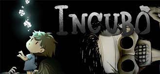 Download nightmare incubo torrents absolutely for free. Download Incubo The Terror Nightmare Incubo Free Download Full Version Crack Pc Game Setup We Present Many Ghost From Around The World In Our Game As Enemy And Bosses
