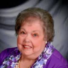 Obituary for retired elementary school principal