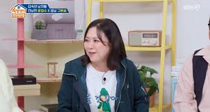 iMBC 연예 - News update