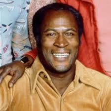 I Had a Sex Dream About James Evans · I Will Dare