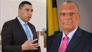 Heighten Speculation In Jamaica Amid Disclosure Of Election Date Caribbean News