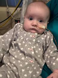 What are you getting your baby momma or baby daddy for Christmas?