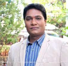 Abhijeet Cid