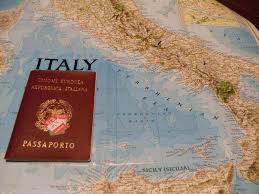 Pochemu Rossiyanam Stoit Immigrirovat Na Territoriyu Italii Plyusy Pribyvaniya