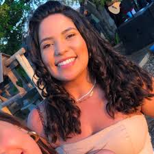 Beatriz Sousa (@beatriz.sousa.7712) • Facebook