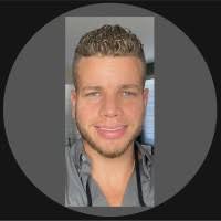 10+ "Jerry Negron" profiles