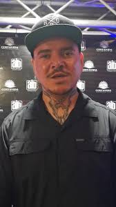 Marco Picado confirmandi que virne Pastrana y Nitro Circus para Cosya Rica.  #motorevistacr @nitrocircus @mundo_motores_cr #costarica