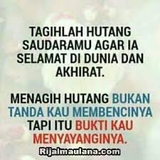 Meme Teman Susah Bayar Hutang Blog Meme Terbaru Teman Meme Meme Lucu