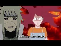 Naruto Shippuden Funny Moments Naruto And Kushina Naruto Cosplay Naruto Funny