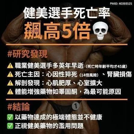 https://encrypted-tbn0.gstatic.com/images?q=tbn:ANd9GcQT4RpPenMif6dEbO8UHt1VONZeK-UbG9IntsAiWgD16NIFR2Cedj_mYRM&s=10