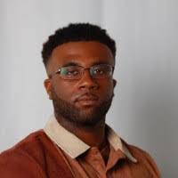 Jerome Brunson's Instagram, Twitter & Facebook