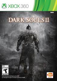 Dark Souls Ii Xbox 360 Disc Standard Dark Souls 2 Dark Souls Dark Souls Wallpaper