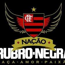 Flamengo in actual season average scored 2.10 goals per match. Flamengo Fc Memezeiros Twitter