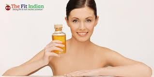 Linoleic acid is very effective in preventing hair loss. Top 10 Benefits Of Argan Oil For Skin And Hair Natural Remedies