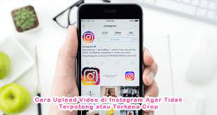 We did not find results for: Cara Upload Video Di Instagram Agar Tidak Terpotong Atau Terkena Crop Anonytun Com