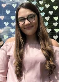 Elections of Youth Parliament see new members representing the Highlands