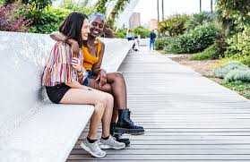 See more ideas about 1st anniversary gifts, anniversary gifts, wedding anniversary gifts. The 29 Best First Anniversary Gift Ideas For 2021