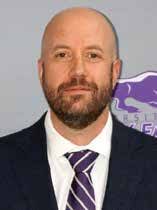 2023 COUGAR BASKETBALL