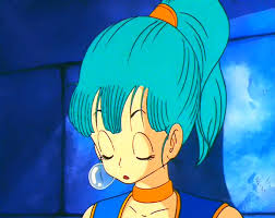 Dragon Ball The Penalty Is Pinball Tv Episode 1995 Imdb
