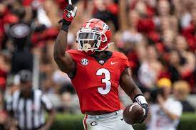 College Football Picks Week 6 Predictions For Every Game Bleacher Report Latest News Videos And Highlights