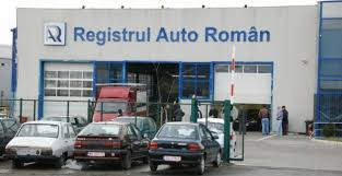 Activitatea De Inmatriculare A Autovehiculelor Ar Putea Fi TransferatÄƒ De La Drpciv CÄƒtre Rar Gadget Ro Hi Tech Lifestyle