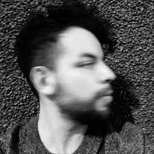 Forma Festival 2025, Montgomery County · Shotgun Tickets