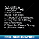 Daniela Name Daniela Definition Daniela Female Name Daniela ...