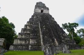 La ópera forma parte del patrimonio cultural mundial ya que es una forma de arte escénica que se ha expandido por todo el mundo. Tikal Patrimonio Cultural De La Humanidad Elsiglo