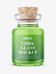 Pin On Pharmacy Mockups