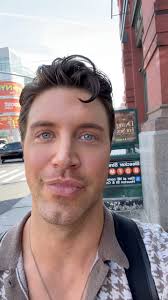 Can’t wait for you to see what’s coming up