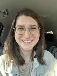 The Traveling Bear Indoor Mini Golf