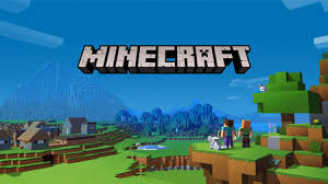 Microsoft, in partnership with the google education team, has rolled out minecraft: Descubre Todas Las Versiones De Minecraft Cual Es La Que Necesitas