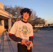 Tomorrow x together txt kpop idol aesthetic idol cute boys skz stray kids boyfriend. Pin Ot Polzovatelya Allie Lund Na Doske Hipster Mens Fashion Odezhda Dlya Parnej Krasivye Parni Muzhskoj Stil