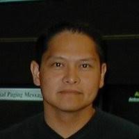 40+ "Joe Garces" profiles