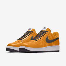 Energylux 3 women's running shoes. Nike Air Force 1 Low Unlocked Custom Men S Shoe Nike Id
