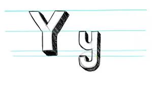 N u can put this tut into some heavy work. How To Draw 3d Letters Quora